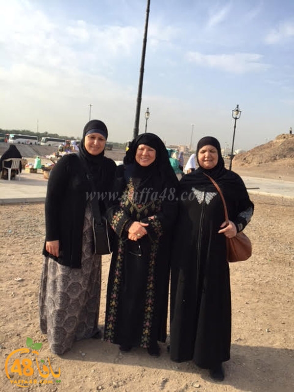 Mo3tmreen yyaffasj3 (12).jpg